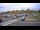 Webcam in Spencerport, New York, 96.5 km