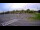 Webcam in Spencerport, New York, 15.6 km