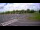 Webcam in Spencerport, New York, 64.4 km entfernt
