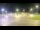 Webcam in Spencerport, New York, 18.9 km