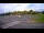 Webcam in Spencerport, New York, 47.8 mi away