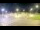 Webcam in Spencerport, New York, 47.8 mi away
