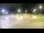 Webcam in Spencerport, New York, 23.3 mi away