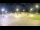 Webcam in Spencerport, New York, 123.8 km