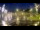 Webcam in Spencerport, New York, 23.3 mi away