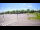 Webcam in Spencerport, New York, 17.8 mi away