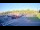 Webcam in Spencerport, New York, 123.8 km entfernt
