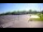 Webcam in Spencerport, New York, 46.1 km