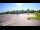 Webcam in Spencerport, New York, 46.1 km