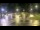 Webcam in Spencerport, New York, 31.3 mi away