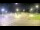 Webcam in Spencerport, New York, 15.6 km