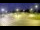Webcam in Spencerport, New York, 9.3 mi away