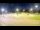 Webcam in Spencerport, New York, 7.3 mi away