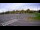 Webcam in Spencerport, New York, 51.8 mi away