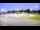 Webcam in Spencerport, New York, 25.4 mi away