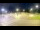 Webcam in Spencerport, New York, 64.4 km