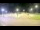 Webcam in Spencerport, New York, 12.6 km entfernt