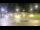 Webcam in Spencerport, New York, 65.7 km