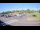 Webcam in Spencerport, New York, 47.8 mi away