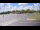Webcam in Spencerport, New York, 6.3 mi away