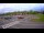 Webcam in Spencerport, New York, 23.3 mi away