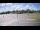 Webcam in Spencerport, New York, 7.3 mi away