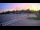 Webcam in Spencerport, New York, 37.2 mi away