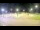 Webcam in Spencerport, New York, 51.8 mi away