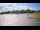 Webcam in Spencerport, New York, 40.1 mi away