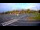 Webcam in Spencerport, New York, 48.6 km entfernt