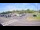 Webcam in Spencerport, New York, 4.8 mi away