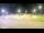 Webcam in Spencerport, New York, 24 km