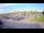 Webcam in Spencerport, New York, 60.4 km