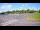 Webcam in Spencerport, New York, 60.4 km entfernt