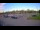 Webcam in Spencerport, New York, 60.4 km
