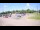 Webcam in Spencerport, New York, 64.4 km