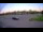 Webcam in Spencerport, New York, 9.3 mi away
