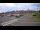 Webcam in Spencerport, New York, 59.7 mi away