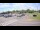 Webcam in Spencerport, New York, 51.8 mi away