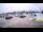 Webcam in Spencerport, New York, 17.3 mi away