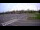Webcam in Spencerport, New York, 20.6 mi away