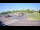Webcam in Spencerport, New York, 51.8 mi away
