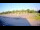 Webcam in Spencerport, New York, 123.8 km