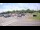 Webcam in Spencerport, New York, 3.7 mi away
