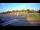 Webcam in Spencerport, New York, 23.3 mi away