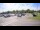 Webcam in Spencerport, New York, 13.7 km entfernt