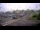 Webcam in Spencerport, New York, 37.2 mi away