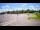Webcam in Spencerport, New York, 15.6 km