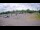 Webcam in Spencerport, New York, 6.3 mi away