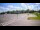 Webcam in Spencerport, New York, 14.7 mi away